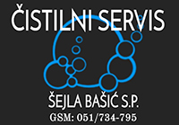 Sejla Basic s.p.